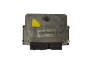 Steuergerät 55191209 0281011553 192 47DAA Fiat Bosch 17963