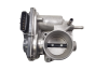 Drosselklappe Toyota Yaris 3 22030-47040 1.5 1249