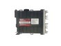 Steuergerät 4A0906264 0280800398 Audi Bosch 41734