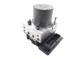 Abs-Pumpe Citroen C4 9677024980 0265951861 0265252034