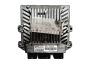 ca14-db9353eby
