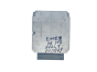 Steuergerät MB079700-9015 2X43-10K975-AH Jaguar Denso