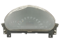 Tacho Kombiinstrument Mercedes W168 A1685401247 503000530303 26798