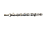 Nockenwelle 8200884427 555 1.9 dci Renault 8200084742 13462