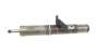 Stoßdämpfer Rechts Vorne Citroen XM 16/22mm 177