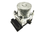 Abs-Pumpe Fiat Punto 46836768 0265800315 Bosch 37047