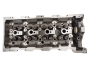Zylinderkopf Mercedes-Benz A6460101420 2.2 CDI 646963