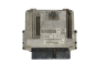 Steuergerät 0281012595 P56044775AF Jeep Bosch