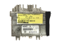 Steuergerät 030906027AB 0261204153 VW Bosch