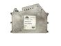 ca28-db13250eby