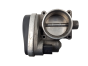 Drosselklappe BMW 1354 1439224-04 408.238/422/003 VDO 3585