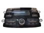 Autoradio BT USB Dacia Renault 281155590R 5311