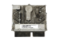 Steuergerät 55581448 55579237 Opel ACDelco 
