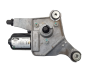 Scheibenwischermotor Links Ford Kuga 2 CV44-17504-BG W000087176