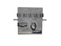 Steuergerät AUDI ILM-B6 8E0907279F 00006947A8 Temic
