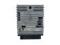 Steuergerät 3M51-12A650-LB 12240250 R0411C004L Ford  Delphi 52048