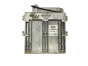Steuergerät PSA 9632520280 21649399-3 SL96 Sagem 22630