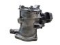 Drosselklappe EGR Mercedes A6400901470 00005320C2 A0061531528
