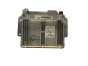 Steuergerät Renault 7700112764 7700868294 21652511-7 Sagem 25951