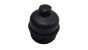 Ölfiltergehäuse 1103K4 1.4 1.6 HDI TDCI Citroen Peugeot Ford