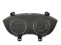 Tacho Kombiinstrument Hyundai i20 94003-1J290 A2C53312229 