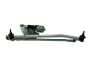 ad1-jj1255eby