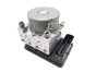 Abs-Pumpe Ford Fiesta J1BC-2B373-GB J1BC-2C219-GB Ate 1471