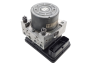 Abs-Pumpe Trafic 3 Vivaro 2 476607609R 28.5152-4009.3 1038