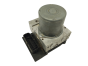Abs-Pumpe Audi A4 8K0614517BP 8K0907379AA Bosch 63017