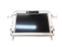 Display Für Navigationssystem Ford Fiesta F1BT18B955DC 7612032250 Bosch 1077
