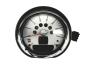 Tacho Kombiinstrument Mini Cooper R56 R57 9306259-01 NS 55791