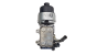 Ölfiltergehäuse 1103T3 FL515 2.0 hdi 16v Citroen Peugeot 