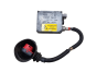 Xenon-Steuergerät VWAG 5DV007760-31 Hella