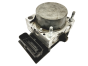Abs-Pumpe Fiorino Bipper Nemo 51801321 0265800662 Bosch 35041