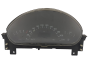 Tacho Kombiinstrument Mercedes A W168 A1685400147 09050530302 23502