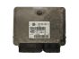 ca38-pk16419eby