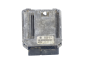 Steuergerät 03G906016CB 0281011900 VW Bosch 59960