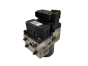 Abs-Pumpe Toyota Yaris 44510-0D011 0273004636 0265216904 4419