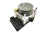 Abs-Pumpe Fiorino Bipper Nemo 51801321 0265800662 Bosch 35006