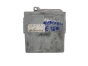 Steuergerät A0225459632 0281001714 Mercedes Bosch 55119