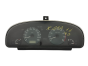 Tacho Kombiinstrument Citroen Xsara 21625583-0 21625582-2 51234