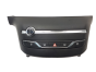 Schalttafel Peugeot 308 2 II 96777660ZD 10093069 LK