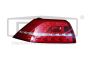 Rückleuchte Links Hinten 5G0945207 99451800102 Volkswagen Golf VII DPA