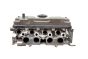 mk10522eby