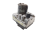 Abs-Pumpe Mercedes E W210 0024319712 0265217007 Bosch 1640