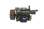 Einspritzpumpe 8200663258 5WS40153 Siemens 1.5 DCI Renault Nissan Qashqai