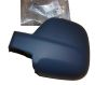Zierblende F Rueckspiegel Links Neues Original 1608180980 Citroen Peugeot