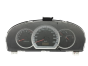 Tacho Kombiinstrument Chevrolet Lacetti 96499003HM 55622