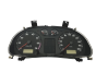 Tacho Kombiinstrument Seat Arosa 6H0920860L 0263613001 54980