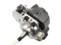 Einspritzpumpe Bosch 7788670 0445010045 0928400560 2.0D BMW 1186